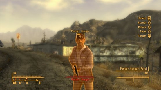Fallout New Vegas-Free-Download-2-OceanofGames4u