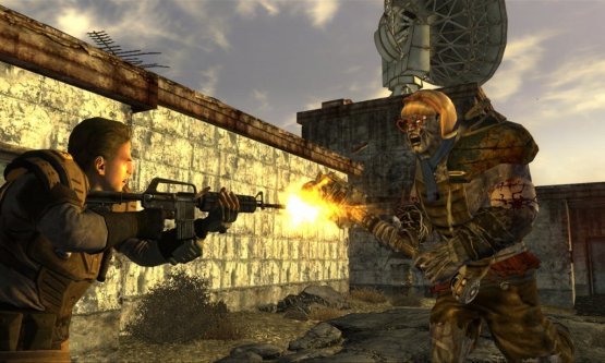 Fallout New Vegas-Free-Download-3-OceanofGames4u