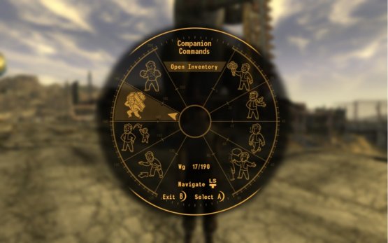 Fallout New Vegas-Free-Download-4-OceanofGames4u