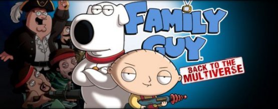 Family Guy Back To The Multiverse-Free-Download-1-OceanofGames4u.com