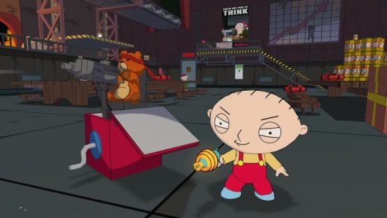 Family Guy Back To The Multiverse-Free-Download-4-OceanofGames4u.com
