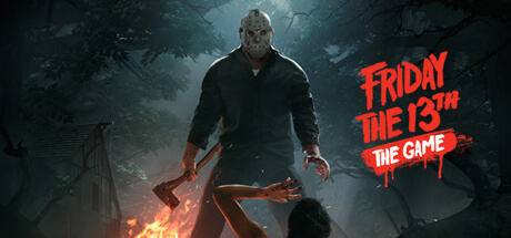 Friday the 13th The Game Multiplayer-Free-Download-1-OceanofGames4u.com