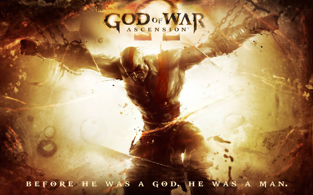 God of War System Requirements-Free-Download-1-OceanofGames4u.com