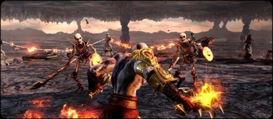 God of War System Requirements-Free-Download-4-OceanofGames4u.com