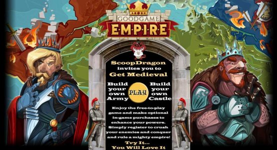 Goodgame Empire-Free-Download-1-OceanofGames4u.com