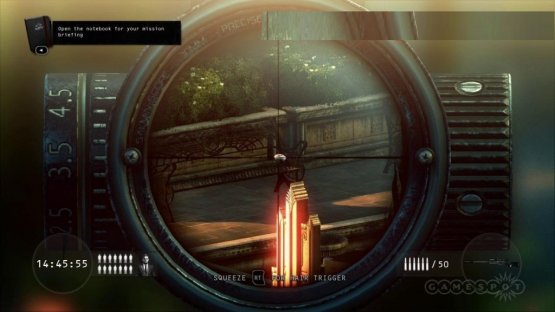 Hitman Sniper Challenge-Free-Download-2-OceanofGames4u.com