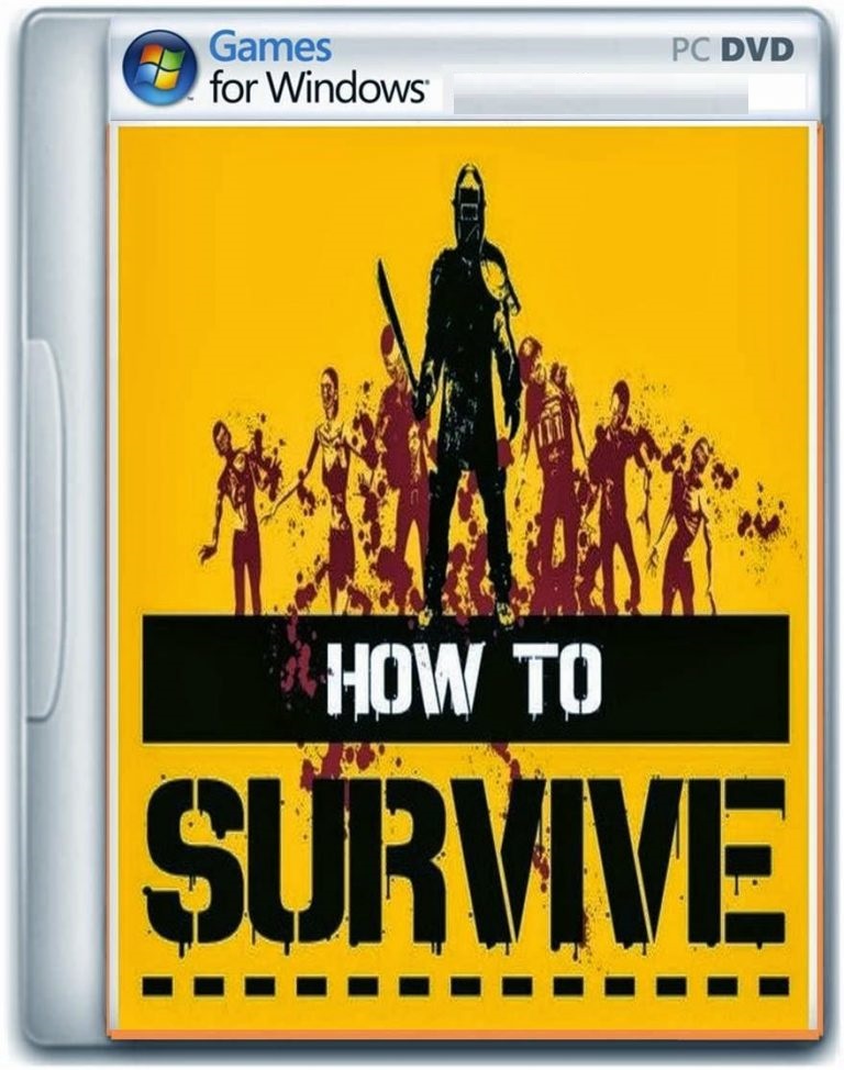 How To Survive Game-Free-Download-1-OceanofGames4u.com