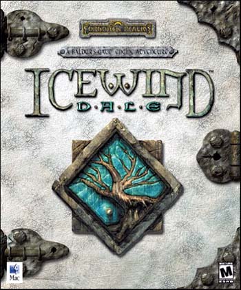 Icewind Dale-Free-Download-2-OceanofGames4u