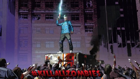 KILLALLZOMBIES-Free-Download-1-OceanofGames4u.com