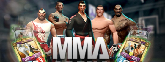 MMA-Arena-TiNYiSO-Free-Download-1-OceanofGames4u.com_