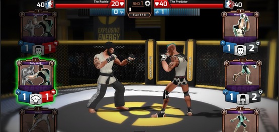 MMA-Arena-TiNYiSO-Free-Download-2-OceanofGames4u.com_