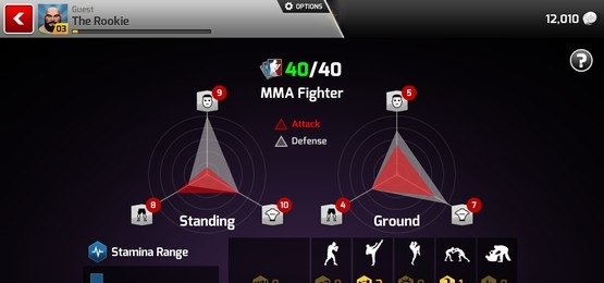 MMA-Arena-TiNYiSO-Free-Download-3-OceanofGames4u.com_