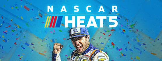 NASCAR-Heat-5-Gold-Edition-CODEX-Free-Download-1-OceanofGames4u.com_