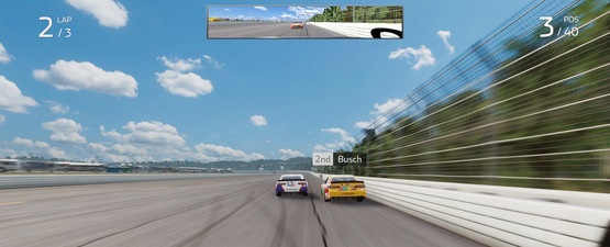 NASCAR-Heat-5-Gold-Edition-CODEX-Free-Download-3-OceanofGames4u.com_