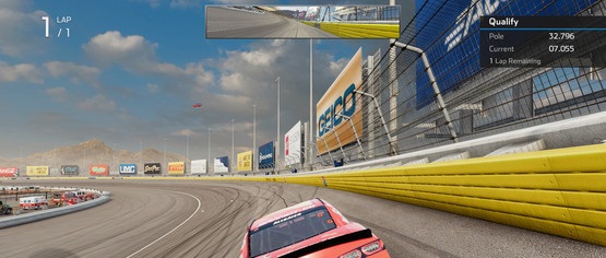 NASCAR-Heat-5-Gold-Edition-CODEX-Free-Download-4-OceanofGames4u.com_