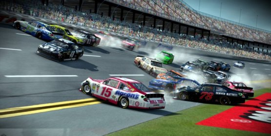 NASCAR The Game 2013-Free-Download-3-OceanofGames4u.com