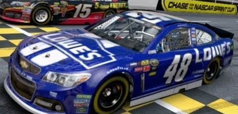 NASCAR The Game 2013-Free-Download-4-OceanofGames4u.com