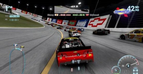NASCAR The Game 2013-Free-Download-5-OceanofGames4u.com