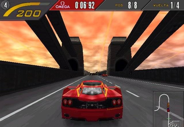 Need For Speed 2-Free-Download-1-OceanofGames4u.com