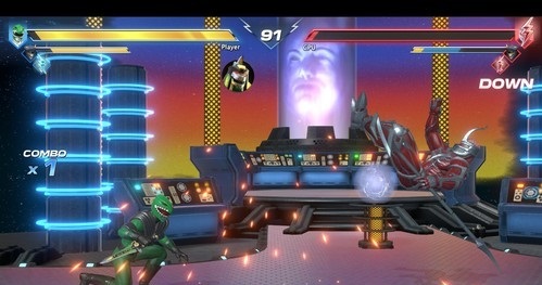 Power Rangers Battle for the Grid HOODLUM-Free-Download-1-OceanofGames.com_