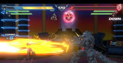 Power Rangers Battle for the Grid HOODLUM-Free-Download-2-OceanofGames.com_