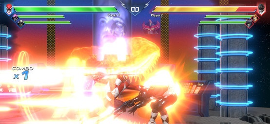 Power Rangers Battle for the Grid HOODLUM-Free-Download-3-OceanofGames.com_
