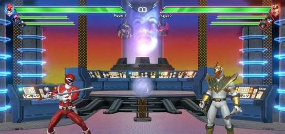 Power Rangers Battle for the Grid HOODLUM-Free-Download-4-OceanofGames.com_