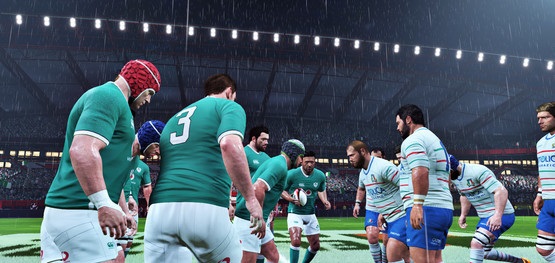 RUGBY-20-HOODLUM-Free-Download-2-OceanofGames4u.com_