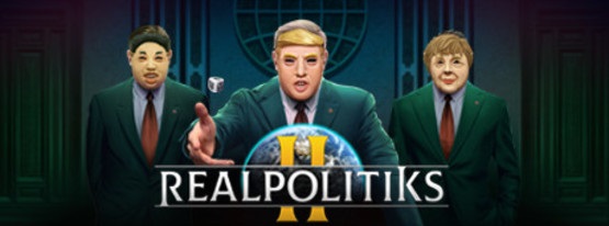Realpolitiks-II-Early-Access-Free-Download-1-OceanofGames4u.com_