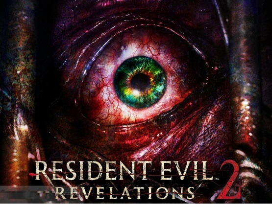 Resident Evil Revelations 2 Episode 2-Free-Download-1-OceanofGames4u.com