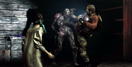 Resident Evil Revelations 2 Episode 2-Free-Download-2-OceanofGames4u.com