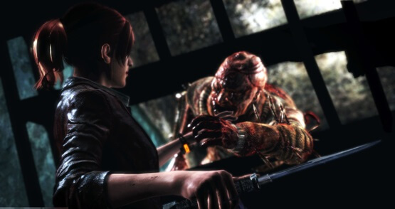 Resident Evil Revelations 2 Episode 2-Free-Download-3-OceanofGames4u.com