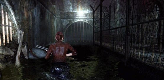 Resident Evil Revelations 2 Episode 3 Free-Download-2-OceanofGames4u.com