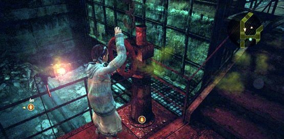 Resident Evil Revelations 2 Episode 3 Free-Download-3-OceanofGames4u.com