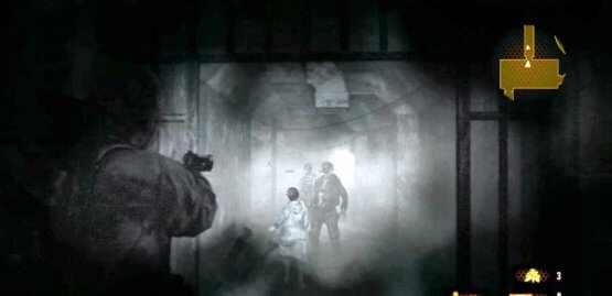 Resident Evil Revelations 2 Episode 4 Free-Download-3-OceanofGames4u.com