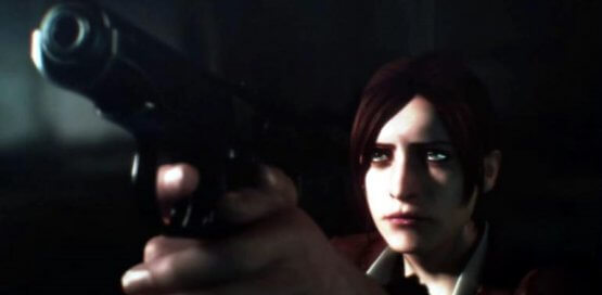 Resident Evil Revelations 2 Episode 4 Free-Download-4-OceanofGames4u.com