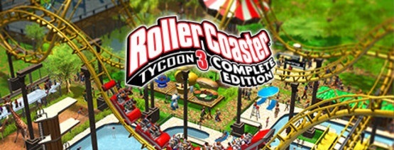 RollerCoaster-Tycoon-3-Complete-Edition-Chronos-Free-Download-1-OceanofGames4u.com_