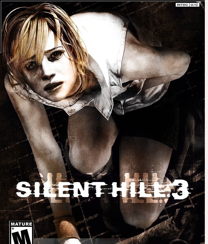 Silent Hill 3-Free-Download-1-OceanofGames4u.com