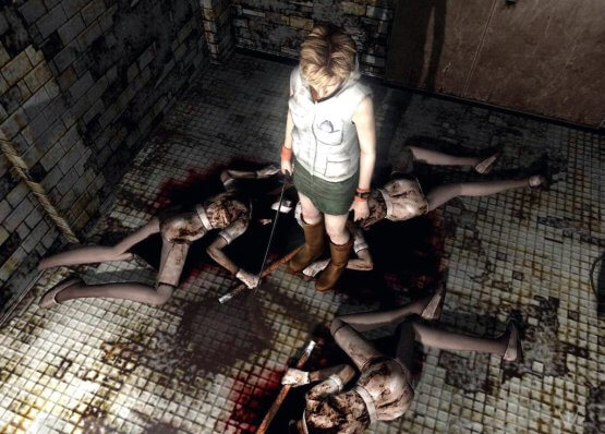 Silent Hill 3-Free-Download-2-OceanofGames4u.com