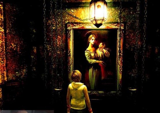 Silent Hill 3-Free-Download-4-OceanofGames4u.com