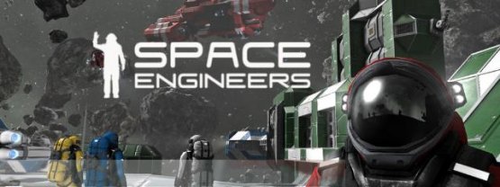 Space Engineers-Free-Download-1-OceanofGames4u.com