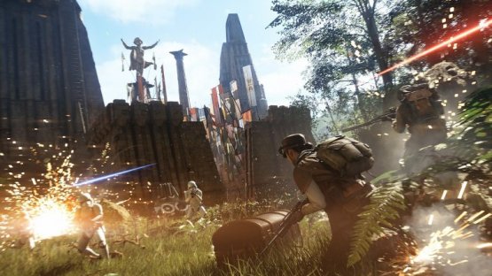 Star Wars Battlefront II 2017 Codex-Free-Download-2-OceanofGames4u.com
