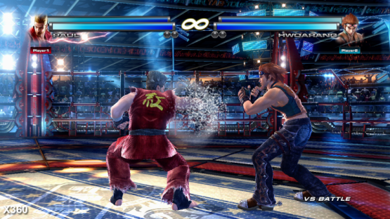 Street-Fighter-V-Champion-Edition-CODEX-Free-Download-1-OceanofGames4u.com