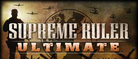 Supreme Ruler Ultimate-Free-Download-1-OceanofGames4u.com