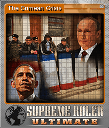 Supreme Ruler Ultimate-Free-Download-4-OceanofGames4u.com