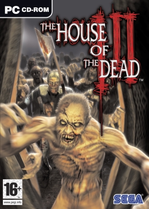 The House of Dead 3-Free-Download-1-OceanofGames4u.com