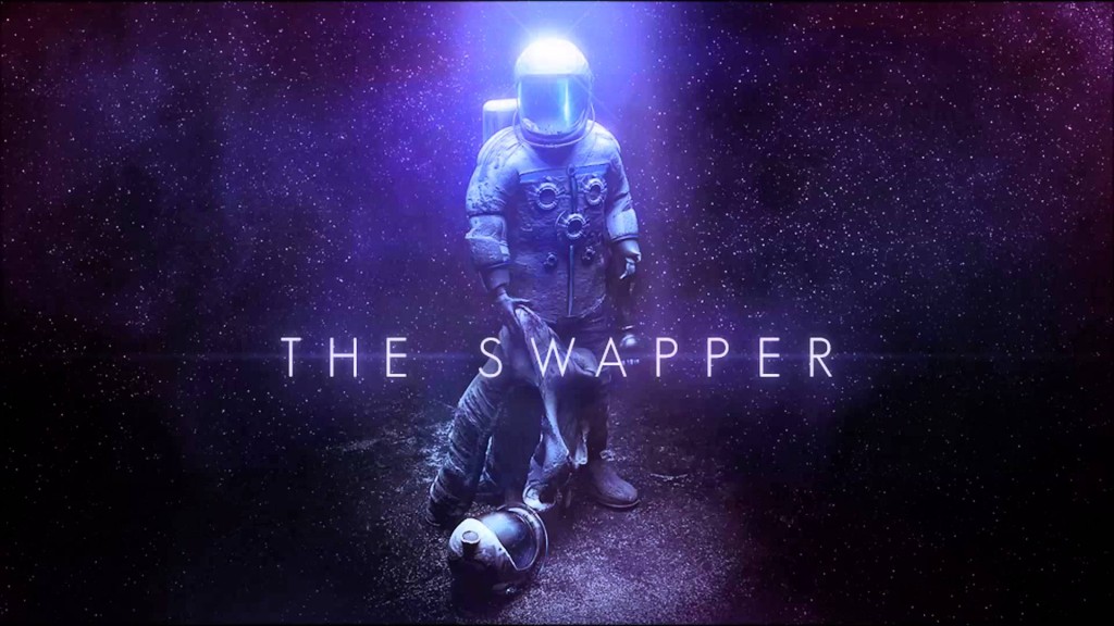 The Swapper-Free-Download-1-OceanofGames4u.com