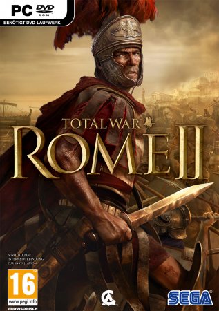 Total War Rome II-Free-Download-1-OceanofGames4u