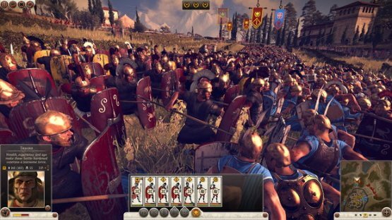 Total War Rome II-Free-Download-2-OceanofGames4u