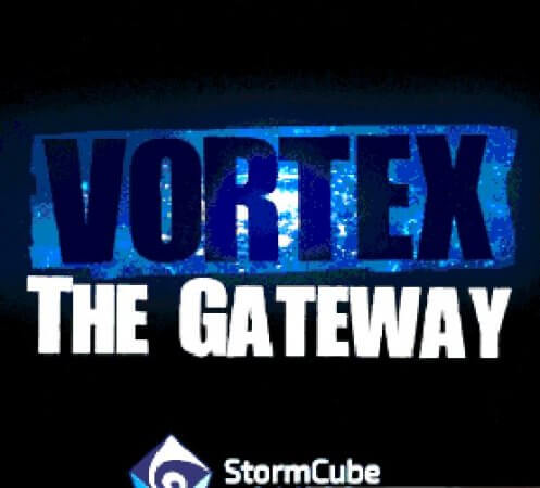 Vortex The Gateway-Free-Download-1-OceanofGames4u.com